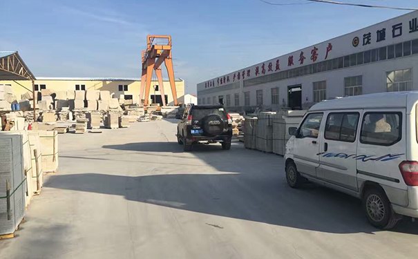 公司實力
